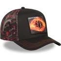 svart-och-rod-truckerkeps-sauron-lotr-eye-sagan-om-ringen-fran-capslab