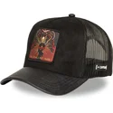 svart-truckerkeps-gandalf-you-shall-not-pass-lotr-pas-sagan-om-ringen-fran-capslab