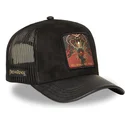 svart-truckerkeps-gandalf-you-shall-not-pass-lotr-pas-sagan-om-ringen-fran-capslab
