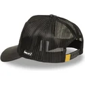 svart-truckerkeps-gandalf-you-shall-not-pass-lotr-pas-sagan-om-ringen-fran-capslab