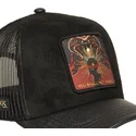 svart-truckerkeps-gandalf-you-shall-not-pass-lotr-pas-sagan-om-ringen-fran-capslab