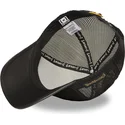 svart-truckerkeps-gandalf-you-shall-not-pass-lotr-pas-sagan-om-ringen-fran-capslab