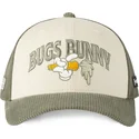 gorra-trucker-beige-och-gron-bugs-bunny-loo12-han-looney-tunes-fran-capslab