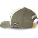 gorra-trucker-beige-och-gron-bugs-bunny-loo12-han-looney-tunes-fran-capslab