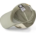 gorra-trucker-beige-och-gron-bugs-bunny-loo12-han-looney-tunes-fran-capslab