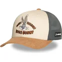 gorra-trucker-multicolor-bugs-bunny-wabbit-season-loo12-bug-looney-tunes-de-capslab