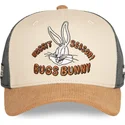 flerfargad-trucker-keps-bugs-bunny-wabbit-season-loo12-bug-looney-tunes-fran-capslab