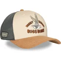 gorra-trucker-multicolor-bugs-bunny-wabbit-season-loo12-bug-looney-tunes-de-capslab