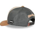 gorra-trucker-flerfargad-bugs-bunny-wabbit-season-loo12-bug-looney-tunes-fran-capslab