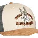 gorra-trucker-multicolor-bugs-bunny-wabbit-season-loo12-bug-looney-tunes-de-capslab