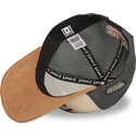gorra-trucker-flerfargad-bugs-bunny-wabbit-season-loo12-bug-looney-tunes-fran-capslab