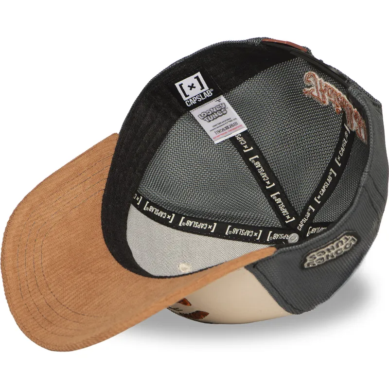 flerfargad-trucker-keps-bugs-bunny-wabbit-season-loo12-bug-looney-tunes-fran-capslab