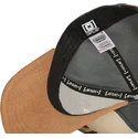 gorra-trucker-flerfargad-bugs-bunny-wabbit-season-loo12-bug-looney-tunes-fran-capslab