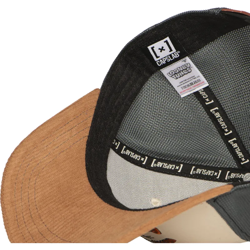 flerfargad-trucker-keps-bugs-bunny-wabbit-season-loo12-bug-looney-tunes-fran-capslab
