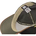 svart-och-brun-coyote-truckerkeps-loo12-wi2-looney-tunes-av-capslab