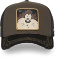flerfargad-trucker-keps-tasmanska-djavulen-loo12-ta2-looney-tunes-fran-capslab