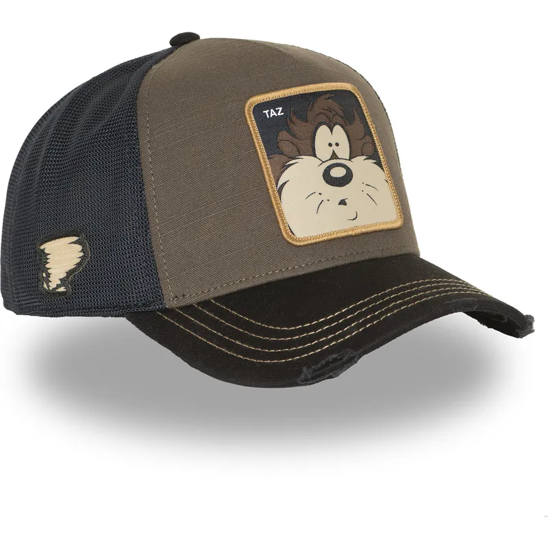 flerfargad-trucker-keps-tasmanska-djavulen-loo12-ta2-looney-tunes-fran-capslab
