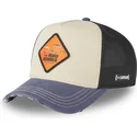 gorra-trucker-multicolor-correcaminos-loo12-roa-looney-tunes-fran-capslab
