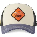 gorra-trucker-multicolor-correcaminos-loo12-roa-looney-tunes-fran-capslab