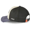 gorra-trucker-multicolor-correcaminos-loo12-roa-looney-tunes-fran-capslab