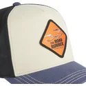 gorra-trucker-multicolor-correcaminos-loo12-roa-looney-tunes-fran-capslab