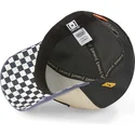 gorra-trucker-multicolor-correcaminos-loo12-roa-looney-tunes-fran-capslab