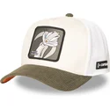 gorra-trucker-flerfargad-bugs-bunny-loo12-bu2-looney-tunes-fran-capslab