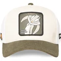 gorra-trucker-flerfargad-bugs-bunny-loo12-bu2-looney-tunes-fran-capslab