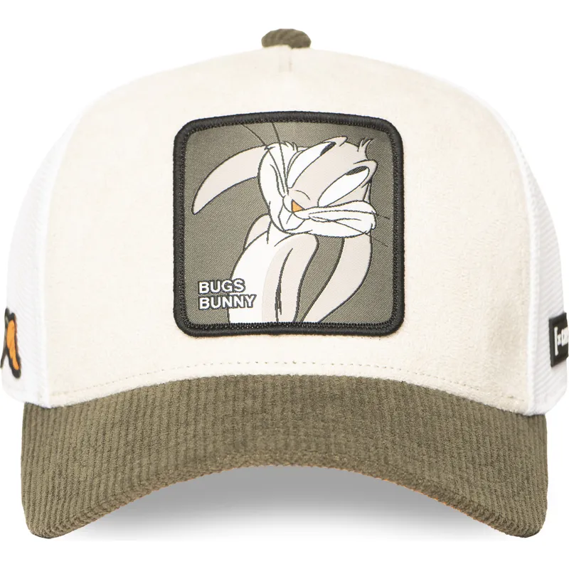 flerfargad-trucker-keps-bugs-bunny-loo12-bu2-looney-tunes-fran-capslab