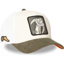 gorra-trucker-flerfargad-bugs-bunny-loo12-bu2-looney-tunes-fran-capslab