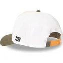 gorra-trucker-flerfargad-bugs-bunny-loo12-bu2-looney-tunes-fran-capslab