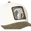 gorra-trucker-flerfargad-bugs-bunny-loo12-bu2-looney-tunes-fran-capslab