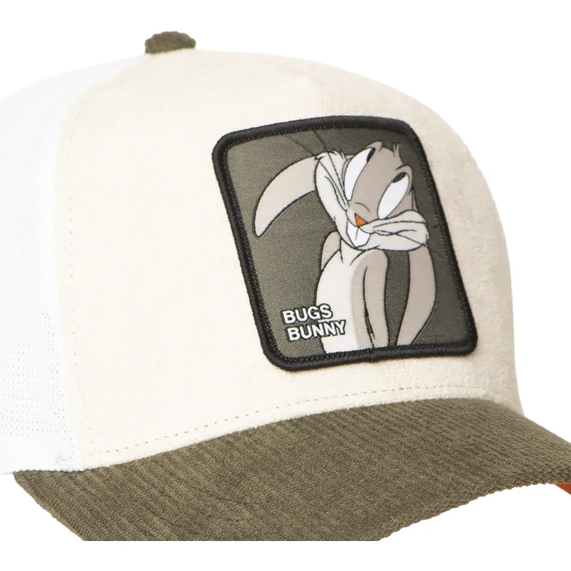 flerfargad-trucker-keps-bugs-bunny-loo12-bu2-looney-tunes-fran-capslab