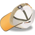 gorra-trucker-flerfargad-bugs-bunny-loo12-bu2-looney-tunes-fran-capslab