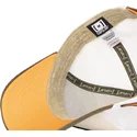 gorra-trucker-flerfargad-bugs-bunny-loo12-bu2-looney-tunes-fran-capslab