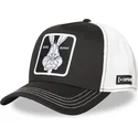 svart-och-vit-truckerkeps-bugs-bunny-loo12-bug-ct-looney-tunes-fran-capslab