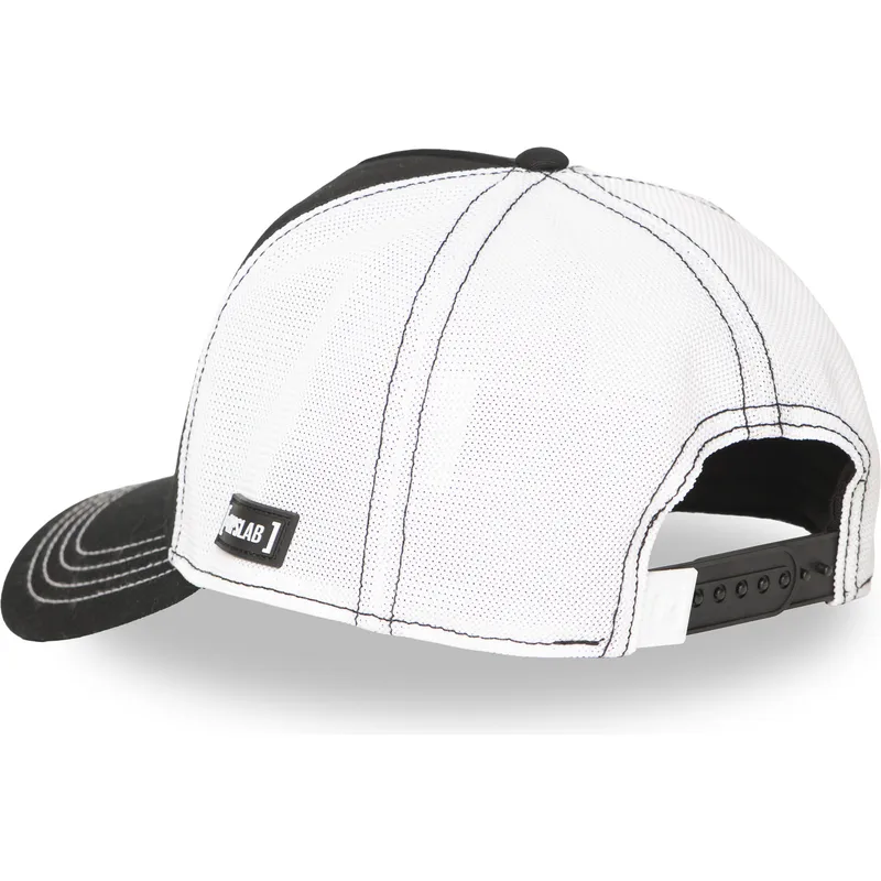 svart-och-vit-trucker-keps-bugs-bunny-loo12-bug-ct-looney-tunes-fran-capslab