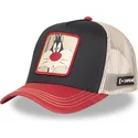 gorra-trucker-multicolor-silvestre-loo12-syl-looney-tunes-de-capslab