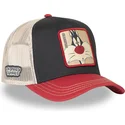 gorra-trucker-multicolor-silvestre-loo12-syl-looney-tunes-fran-capslab