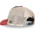gorra-trucker-multicolor-silvestre-loo12-syl-looney-tunes-de-capslab