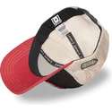 gorra-trucker-multicolor-silvestre-loo12-syl-looney-tunes-fran-capslab