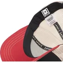 gorra-trucker-multicolor-silvestre-loo12-syl-looney-tunes-fran-capslab