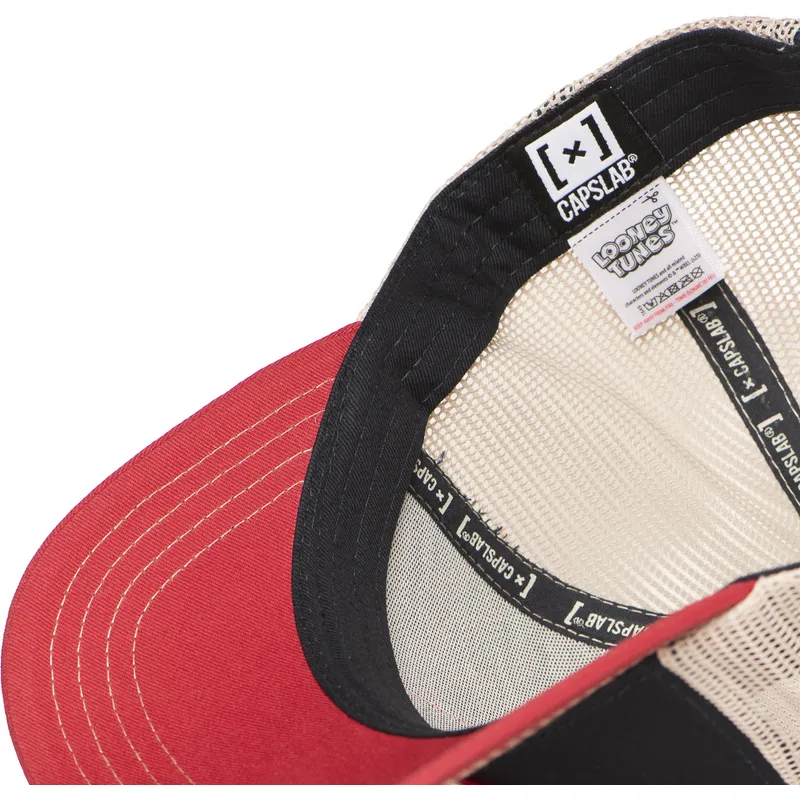 flerfargad-trucker-keps-silvester-loo12-syl-looney-tunes-fran-capslab