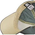 gorra-krokt-gron-och-svart-snapback-kalle-anka-loo12-daf2-looney-tunes-fran-capslab