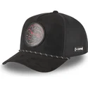 svart-truckerkeps-casa-targaryen-hod-sym-game-of-thrones-fran-capslab