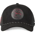svart-trucker-keps-casa-targaryen-hod-sym-game-of-thrones-fran-capslab