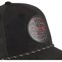 svart-truckerkeps-casa-targaryen-hod-sym-game-of-thrones-fran-capslab