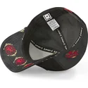 svart-truckerkeps-casa-targaryen-hod-sym-game-of-thrones-fran-capslab