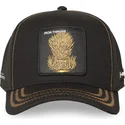 svart-truckerkeps-jarntronen-got-iro-game-of-thrones-fran-capslab