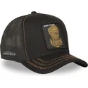 svart-trucker-keps-jarntronen-hod-iro-game-of-thrones-fran-capslab